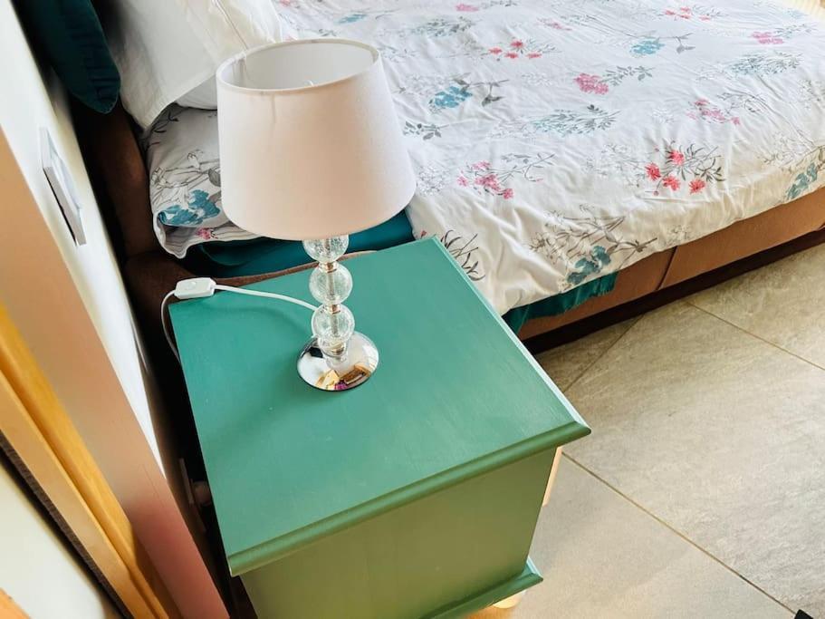 Moderne Mini Maison Lézignan-Corbières Extérieur photo